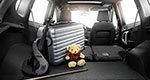Chery Tiggo 5